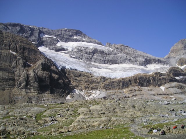 p1010287.jpg