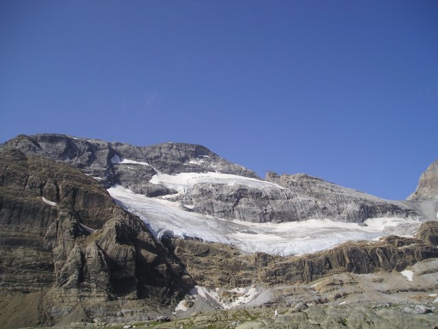 p1010289.jpg