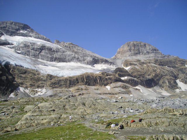 p1010290.jpg