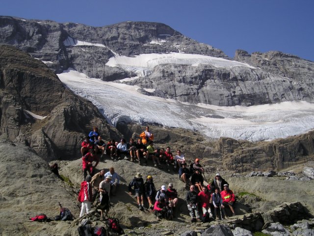 p1010292.jpg