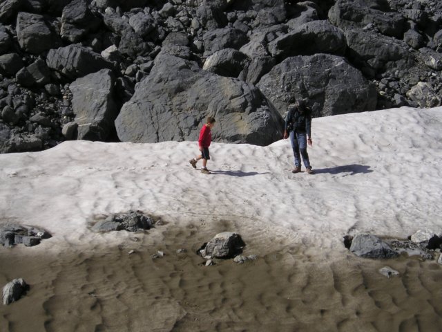 p1010296.jpg