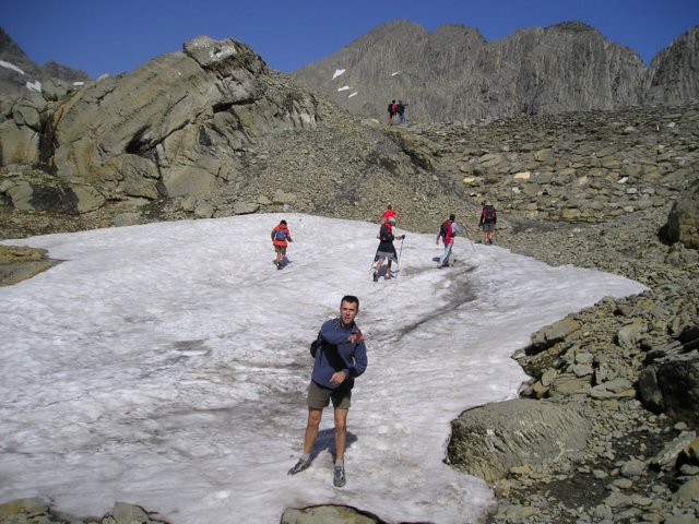p1010299.jpg