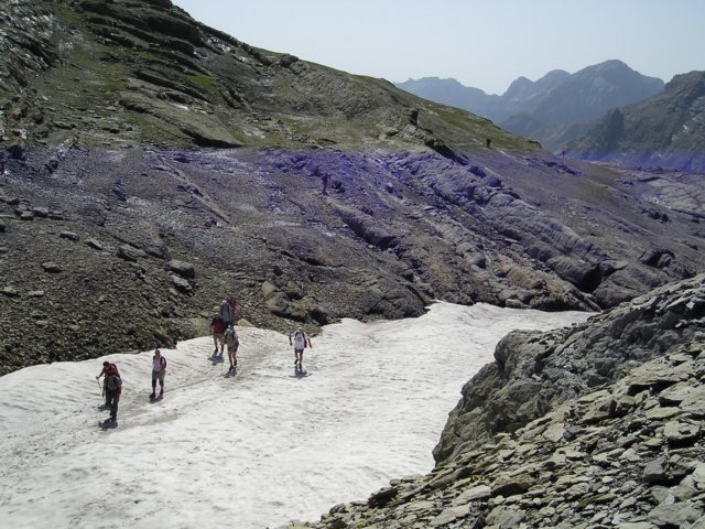 p1010301.jpg