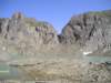 p1010303_small.jpg