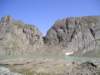 p1010304_small.jpg