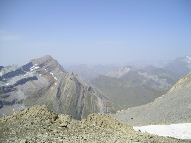 p1010305.jpg
