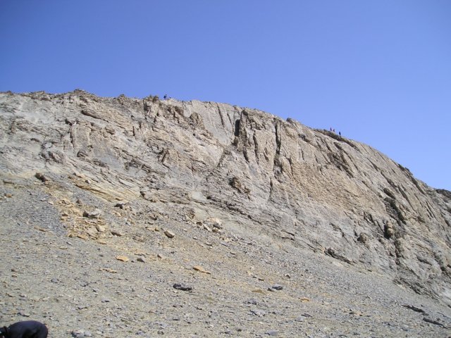 p1010306.jpg