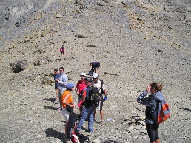 p1010308.jpg