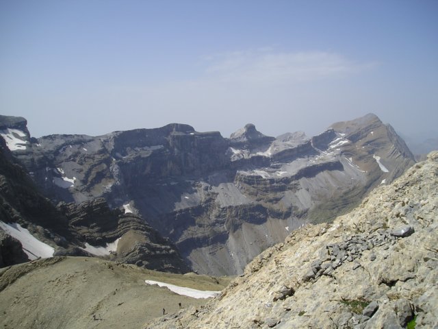 p1010311.jpg