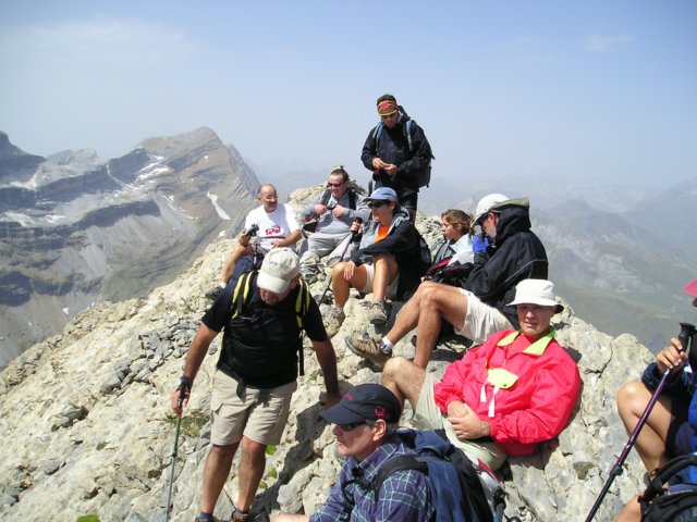 p1010312.jpg