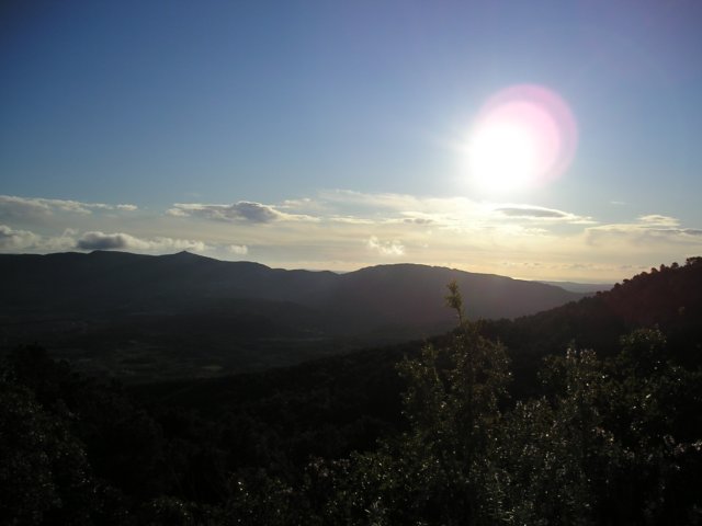 p1010001.jpg