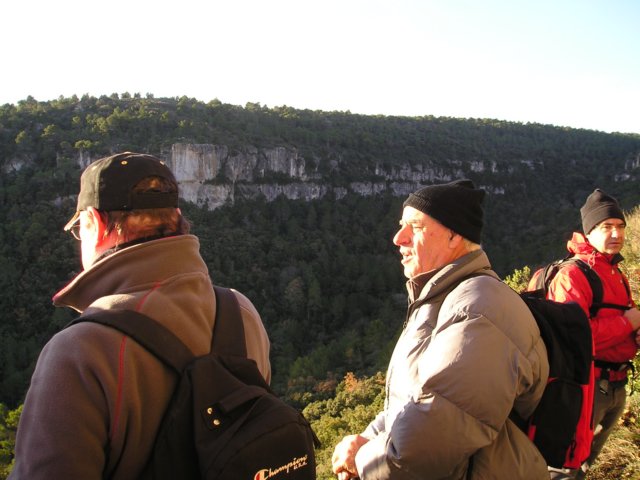 p1010003.jpg