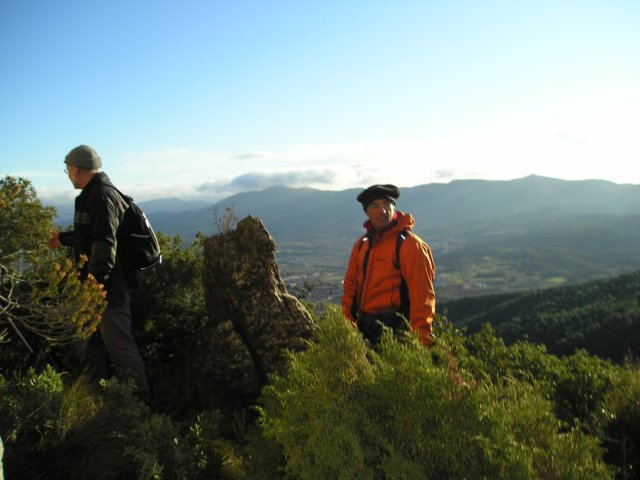 p1010005.jpg