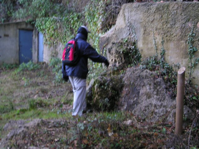 p1010011.jpg