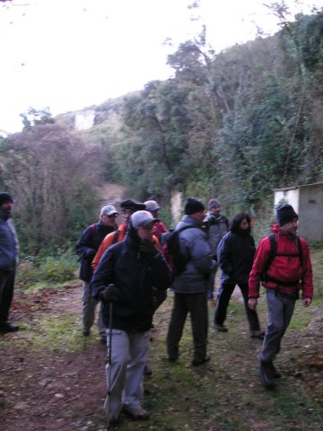 p1010016.jpg