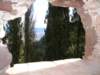 p1010023_small.jpg
