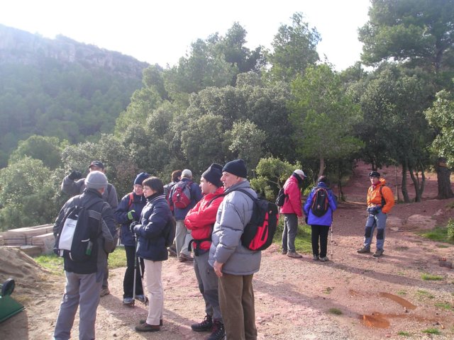 p1010027.jpg