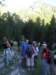 p1010095_small.jpg