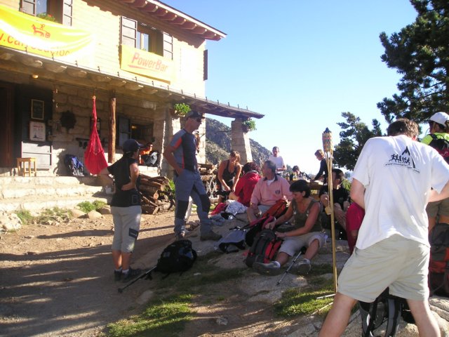 p1010096.jpg
