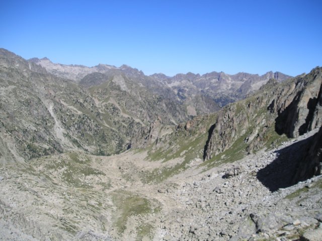 p1010113.jpg
