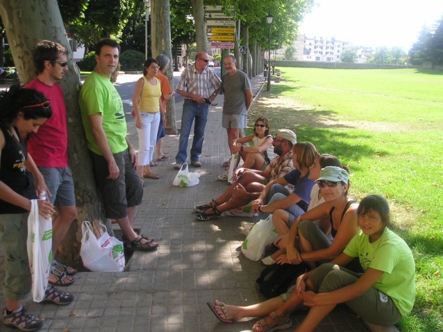 p1010004.jpg
