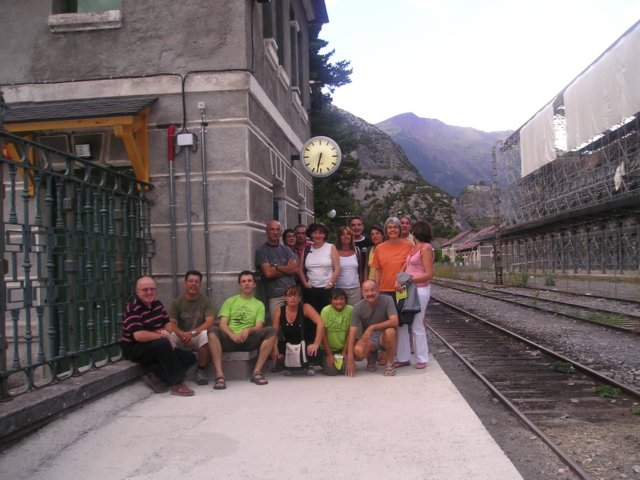 p1010007.jpg