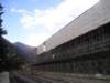 p1010009_small.jpg