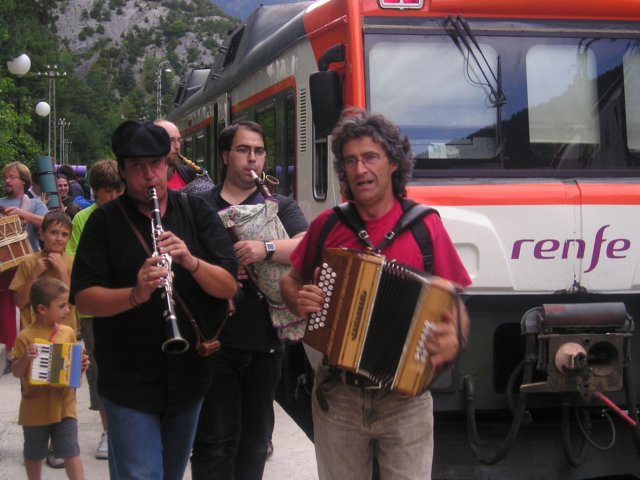 p1010011.jpg