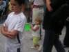 p1010020_small.jpg