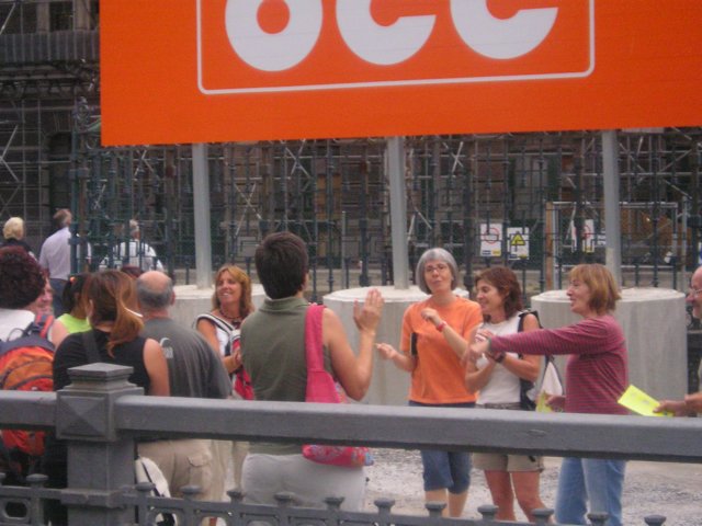 p1010024.jpg