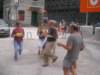 p1010026_small.jpg