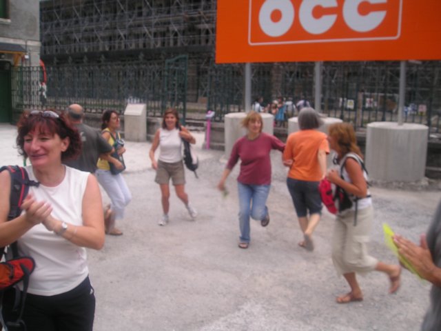 p1010027.jpg