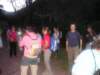 p1010029_small.jpg