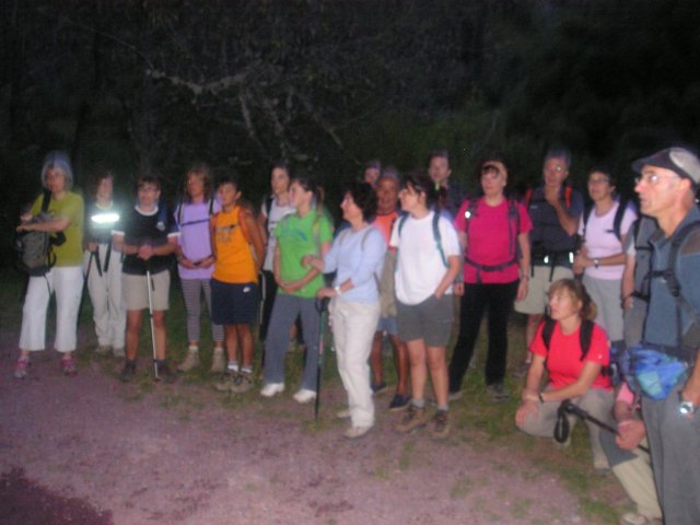 p1010031.jpg