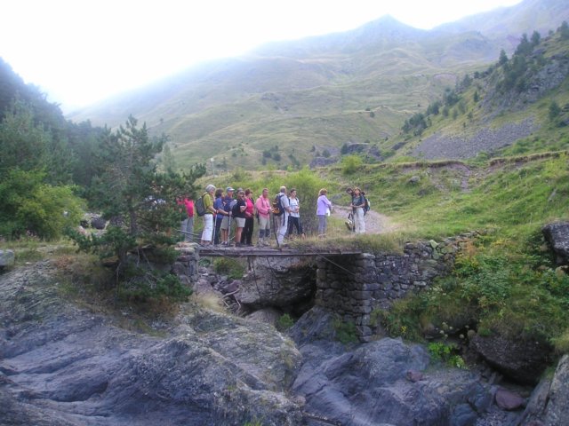 p1010033.jpg