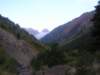 p1010034_small.jpg