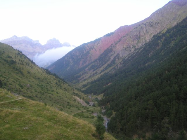 p1010035.jpg