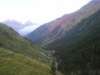 p1010035_small.jpg