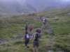 p1010038_small.jpg