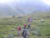 p1010039_small.jpg
