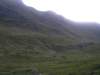 p1010041_small.jpg