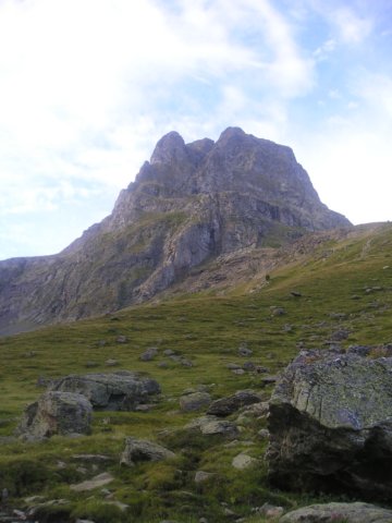 p1010042.jpg