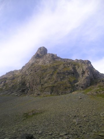 p1010045.jpg