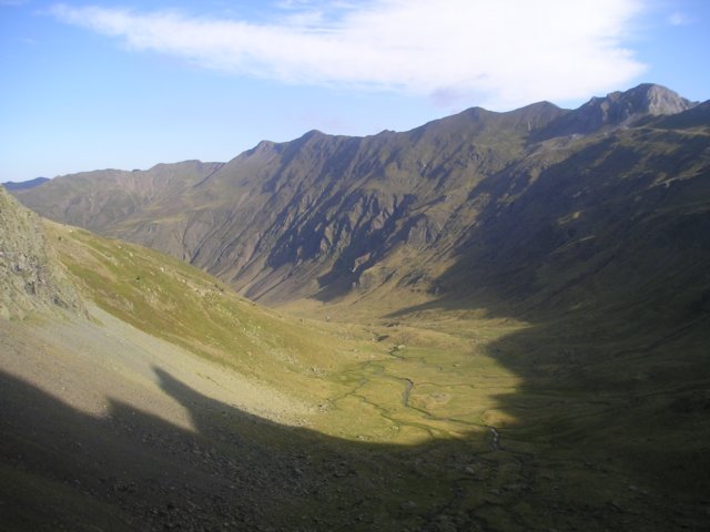p1010047.jpg