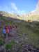 p1010049_small.jpg