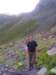 p1010050_small.jpg