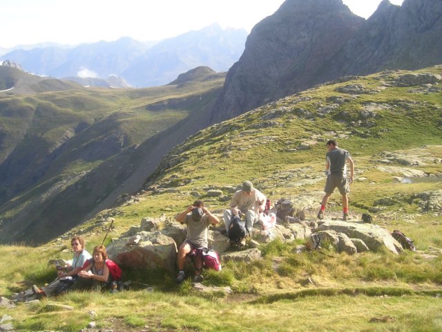 p1010054.jpg