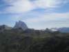 p1010055_small.jpg