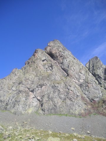 p1010057.jpg