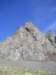 p1010057_small.jpg